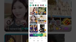 Free Online Earning Game || Video call voice call voice chat and more ||