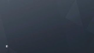 Rainbow Six Siege: CRAZY THATCHER RANKED CLUTCH!