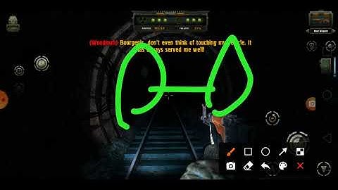 Z.O.N.A | shadow of lemansk Redux But full Game | Gameplay Walkthrough (PS4 | part 2