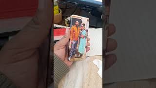 photo lamination screenshot 4