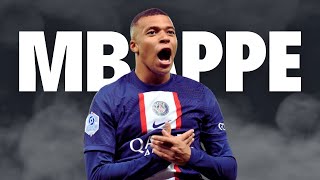 The Meteoric Rise of Kylian Mbappe!!! (Net Worth)