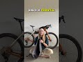 Bikepacking Bag Hack