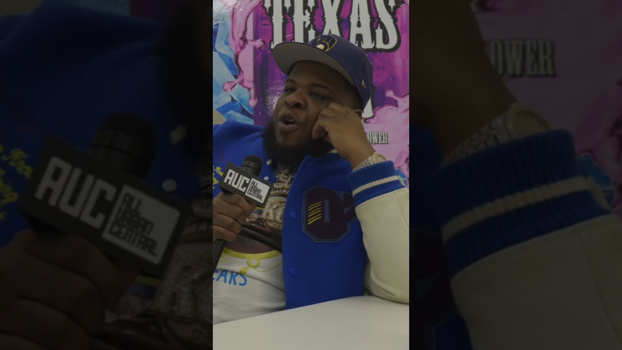 LA Hoovers Vs Texas Shorts