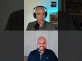 Lou Franco - Swimming in Tech Debt: Rethinking Technical Debt as Resistance