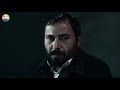 الشتاء قادم ياماش كوشوفالي مسلسل الحفره في صراع العروش الشتاء قادم ياماش كوشوفالي مسلسل الحفره في صراع العروش