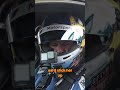 Tire Strategy  Lap One Analysis & Race Decision