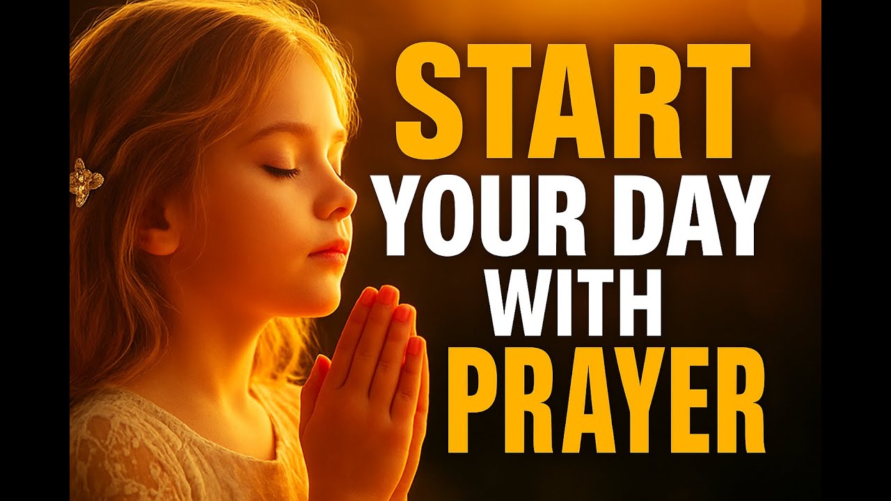 The Power of Remembering God’s Faithfulness | Psalm 103 