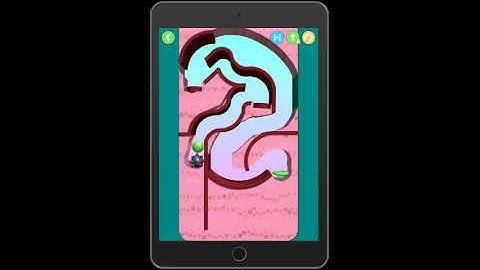 Dig This Chapter 25 Dancing Queen Level 18 Solution