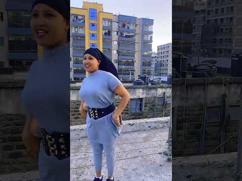 Shamarran Oromoo Oromoo Girls Oromoo Short Welcome To My Channel