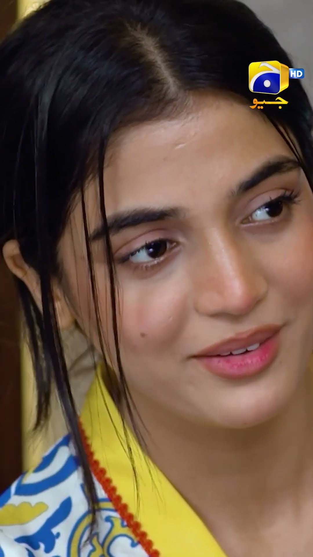 Shifa Ne Wahaj Aur Shifa Ko Aik Sath Dekh Liya #aafat #shorts