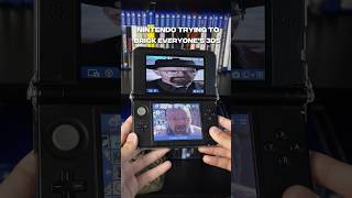 Celebrity Nintendo Tried To Brick Everyone’s 3DS, PS Vita Time Net Worth