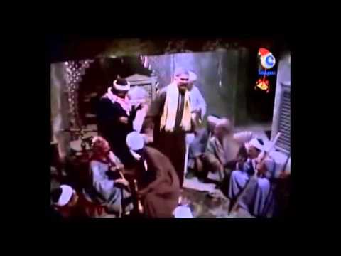 فيلم الشيطان يعظ القشطه وحشتنى