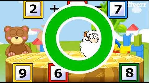 Develop ios and android games on unity - Best Game Development service