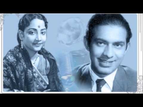 Kaho Ek Baar - কাহো এক বার Music Video Thumbnail in Assamese