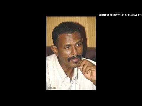 محمد النصري ازيك