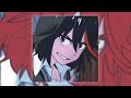 Phonk Music 2023 â Aggressive Drift Phonk â 2023 Phonk Music 2023 â Aggressive Drift Phonk â 2023