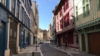 Caisson De Ventilation Aspiration Extraction Des Fumees
