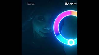 Did you see the hidden message on the top left #topgearusa #surprisemechanics #scifivehicle #wonderw