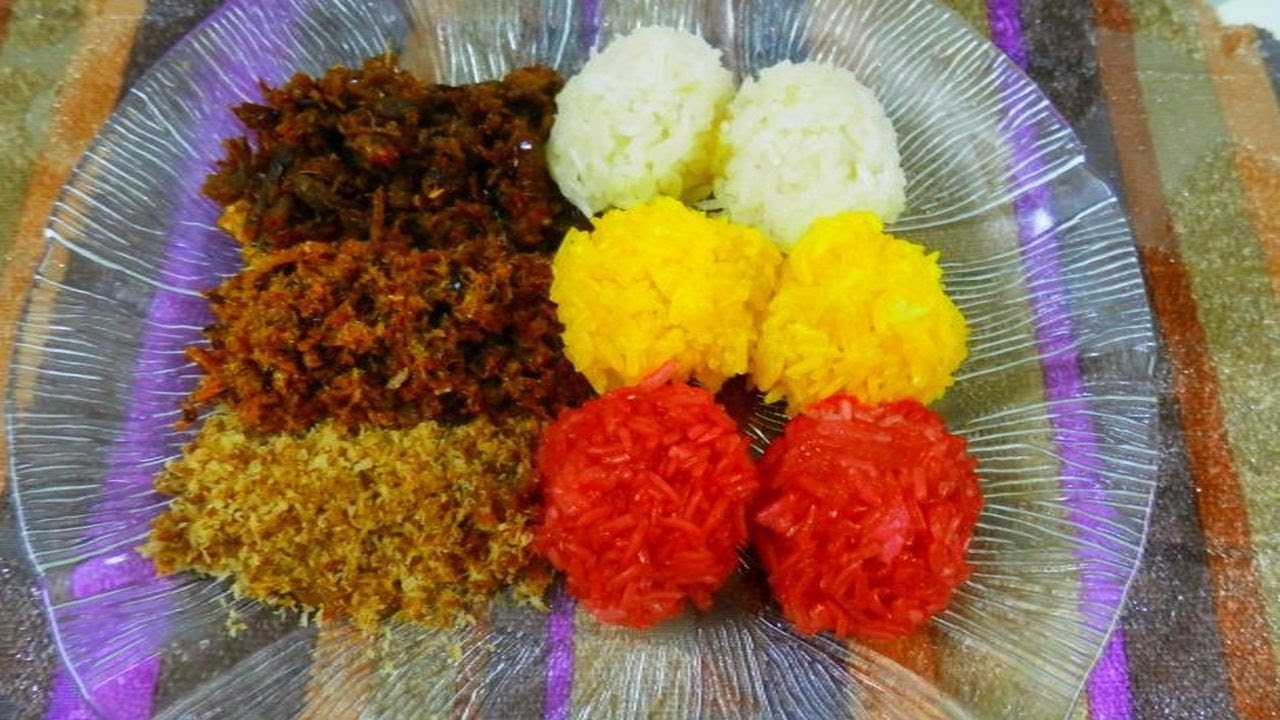 شطة مجروشة مجففةأصل جنوب تايلند نكهة لحم- سمك روبيان-نام بريك نروك-سمبل بضاعة أسرتاي منتجةطبخ رزبخار