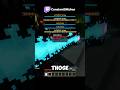 Chat vs Me | Part 11 - Chat Gives Me Pearls JK They Killed Me