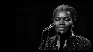 Tracy Chapman - Stand By Me ( Best Acoustic Version)