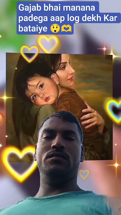 gajab Hai doston manana padega #song #fain #anikkhan 😍😍🥰🥰🥰😲😲🔥