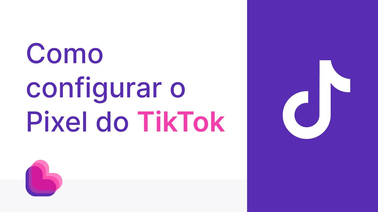 Como Pedir reembolso no Tiktok Ads passo a passo Atualizado