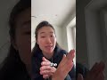 Corporate in 30 seconds, does anyone relate? #corproatelife... #Shorts #povangie