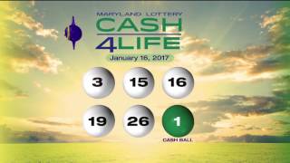 1_16_17 - Multi-Match