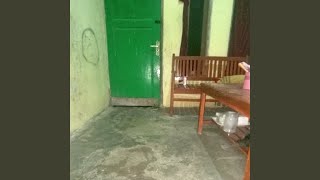 Takdir yang di jalani