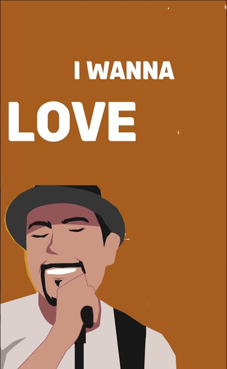Glenn Fredly - How Can I #shorts