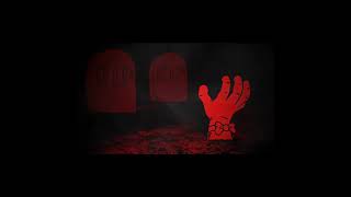 Frostbite Official Music Video - Laxo