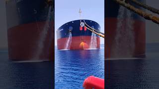 Another Red Sea Tanker Operation Comments Loading#viral #trending #shortvideo #short #viralvideo