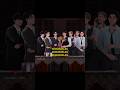 Hobi mean it when he said: keep your expectations high! #bts #shorts #arirang #viral