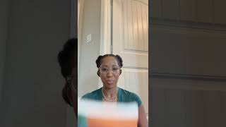 In 15 Seconds, Two Great Resources For Nurse Practitioner School.