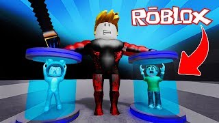 Bebe Vita Se Transforma En La Bestia Flee The Facility Roblox Bebe Milo Vita Y Adri - flee the facility roblox un sub me traiciona youtube