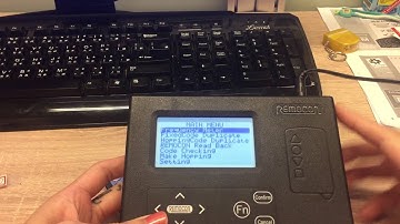 Choose C / B for fixed code duplication.