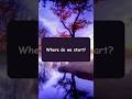 The Questions Families Face