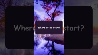 The Questions Families Face