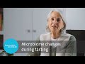 Fasting Study: Microbiome changes during Fasting (2020) | Buchinger Wilhelmi