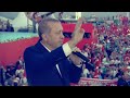 Ceyhun Çelikten - Tabii ki Evet - ( Official Audio )