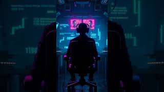 DARPA’s Secret Memory Erasure Experiment - The Shocking Truth! #shorts