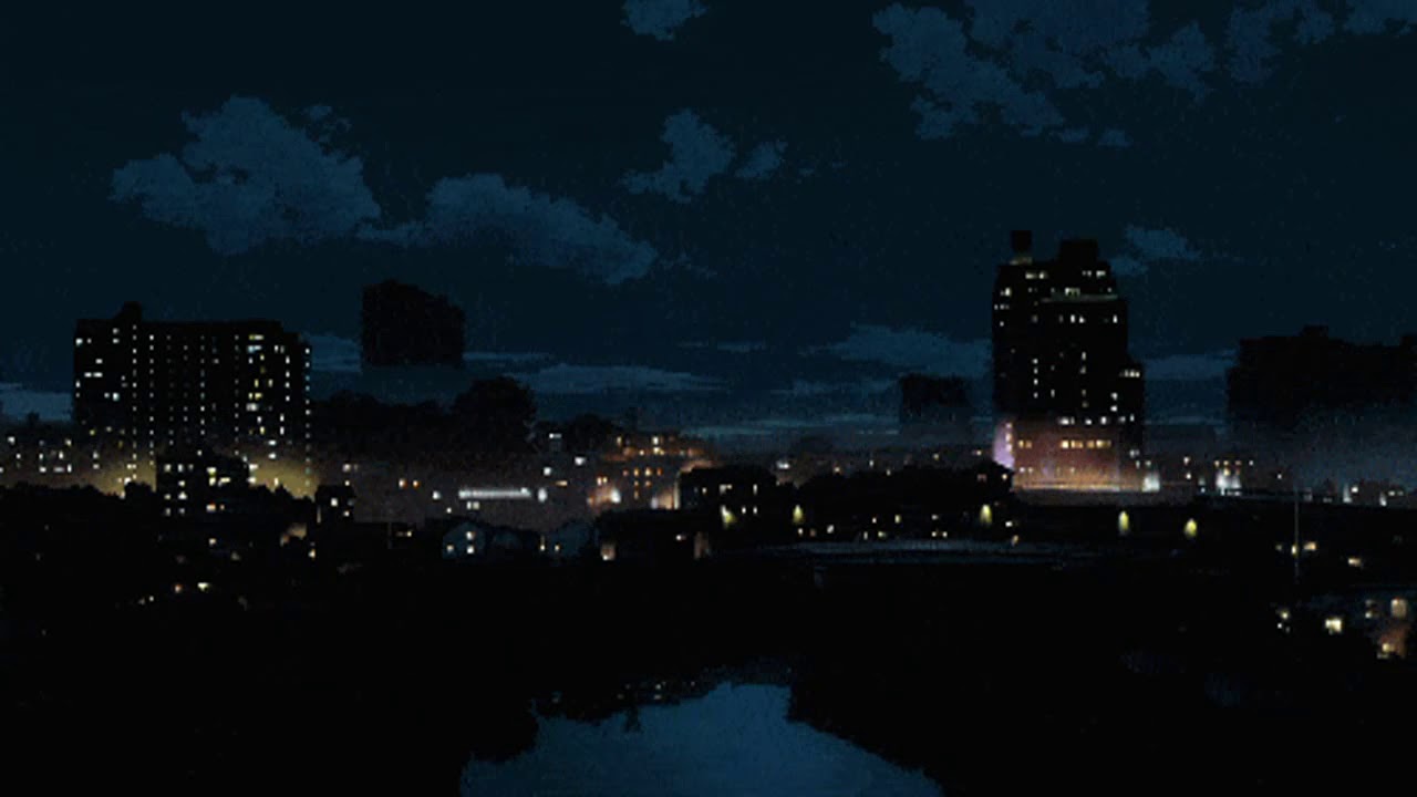 trinidad james -  all  gold  everything.  ( s l o w e d + r e v e r b e d )