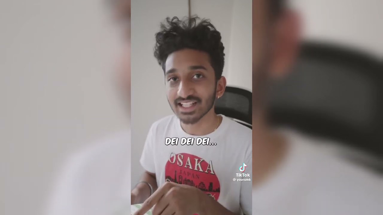 Focus on food! 🤣🤣🤣 