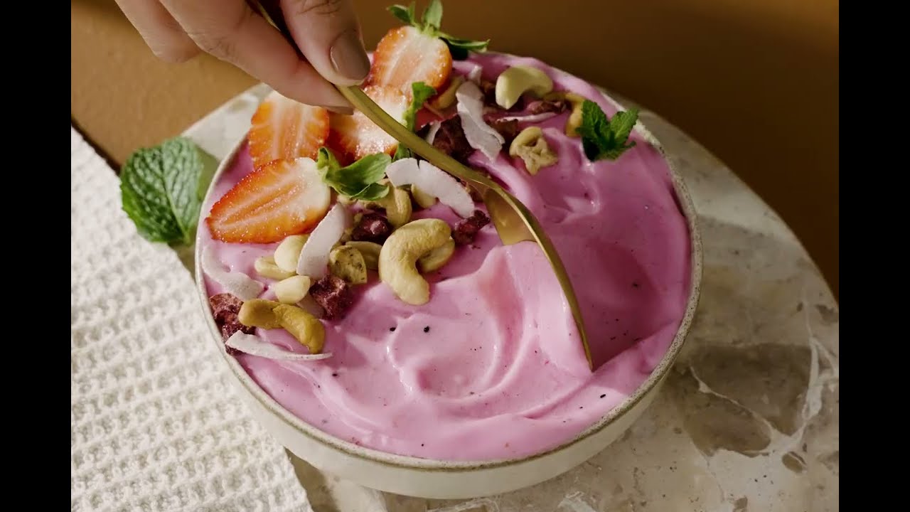 Achocolatado Choconuts Zero 1L | A Tal da Castanha | Mercafé