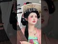 Meet the Emerging Pipa Sensation: A New Star on the Huai River