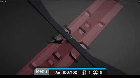 Pig step | Roblox: (solo) {layout} Fe2 map test