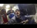 Team-Building ASSP