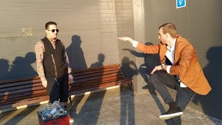 Чем заняться в свободное время? Чем заняться в свободное время?