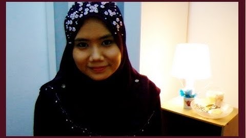 Halfmoon tutorial (shawl from sugarscarf)